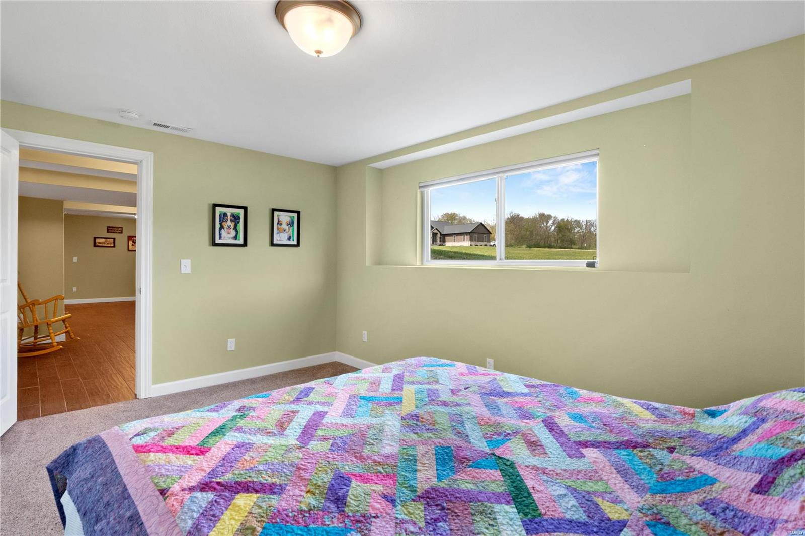 7085 Clayton Road Waterloo, IL 62298 - Photo 33 of 50