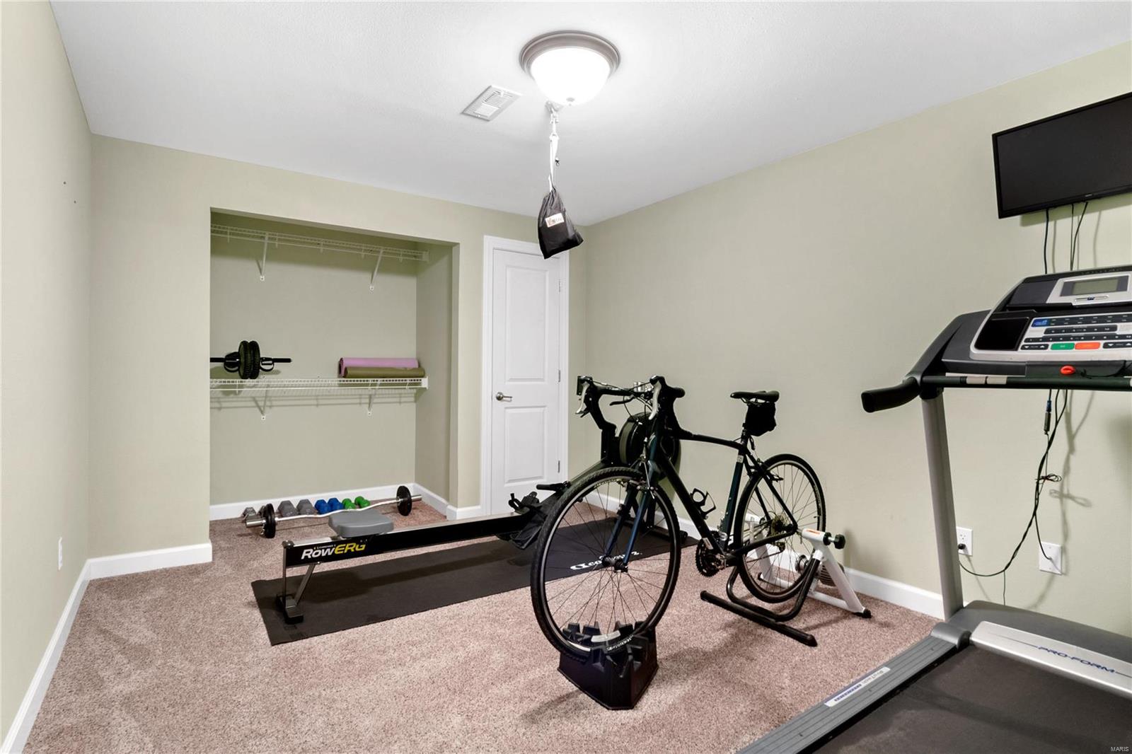 7085 Clayton Road Waterloo, IL 62298 - Photo 34 of 50