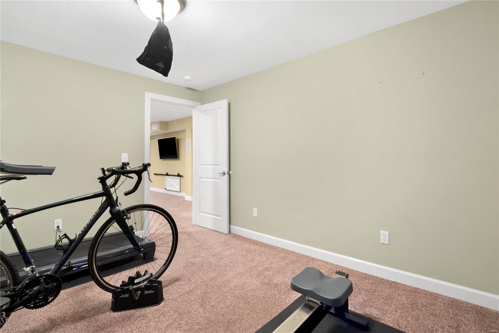 7085 Clayton Road Waterloo, IL 62298 - Photo 35 of 50