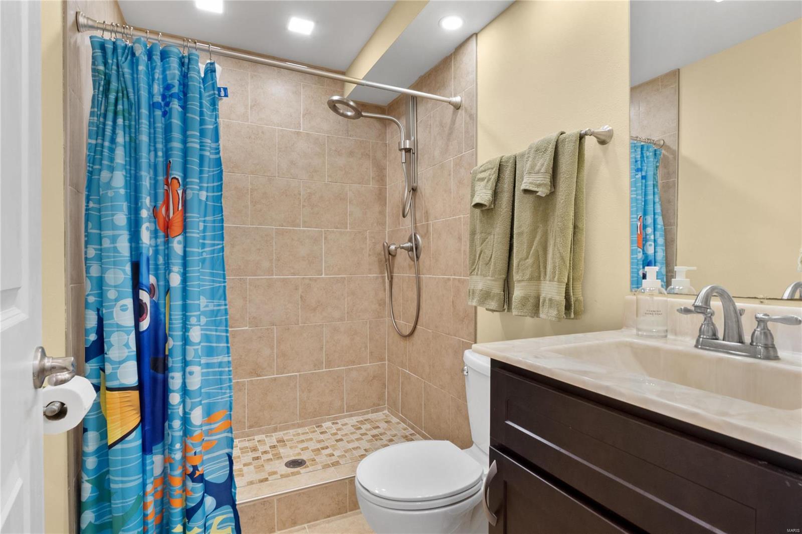 7085 Clayton Road Waterloo, IL 62298 - Photo 38 of 50