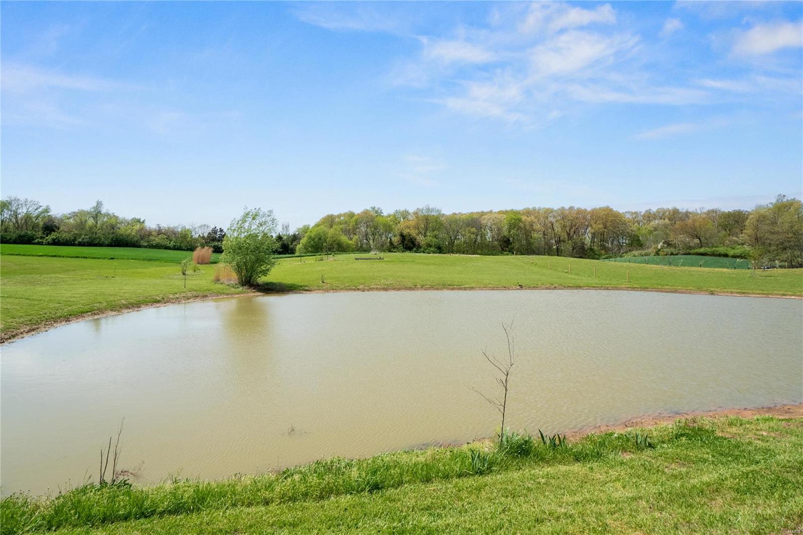 7085 Clayton Road Waterloo, IL 62298 - Photo 43 of 50