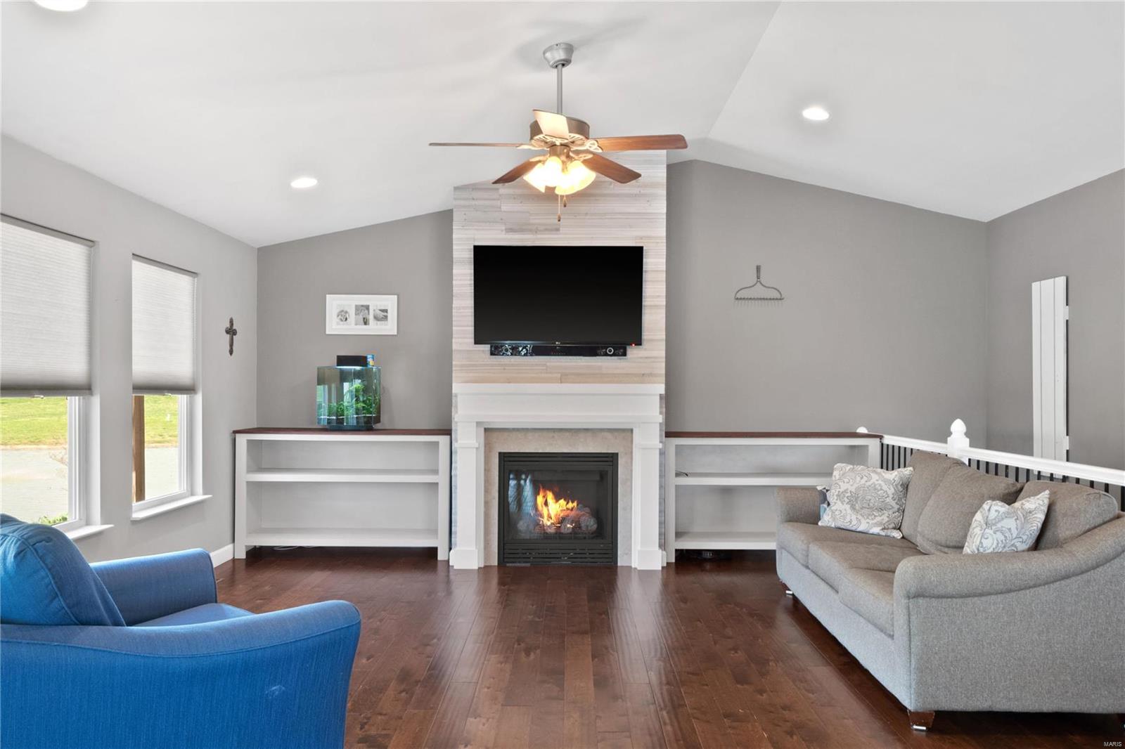 7085 Clayton Road Waterloo, IL 62298 - Photo 6 of 50