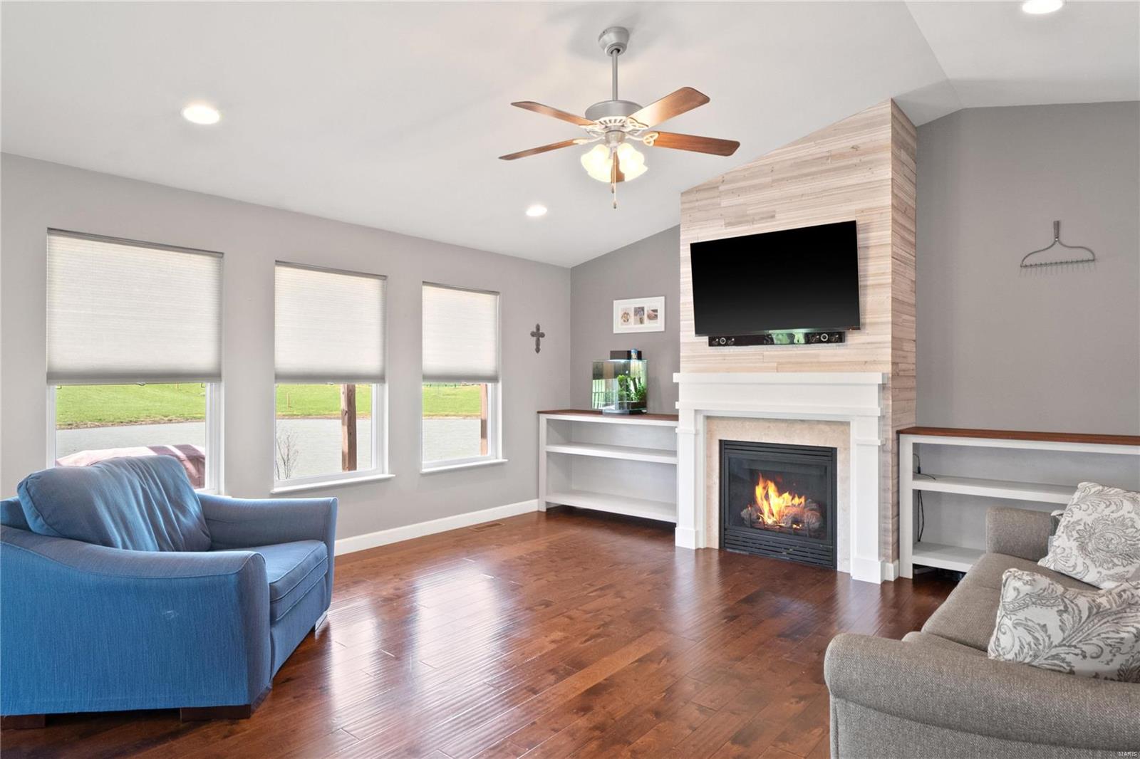 7085 Clayton Road Waterloo, IL 62298 - Photo 7 of 50