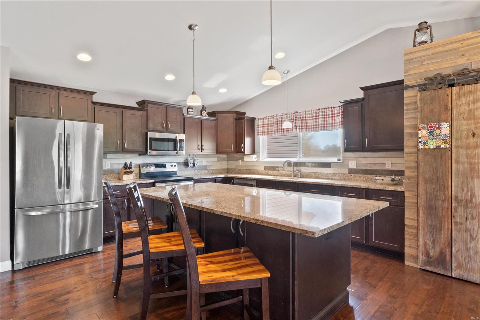 7085 Clayton Road Waterloo, IL 62298 - Photo 10 of 50