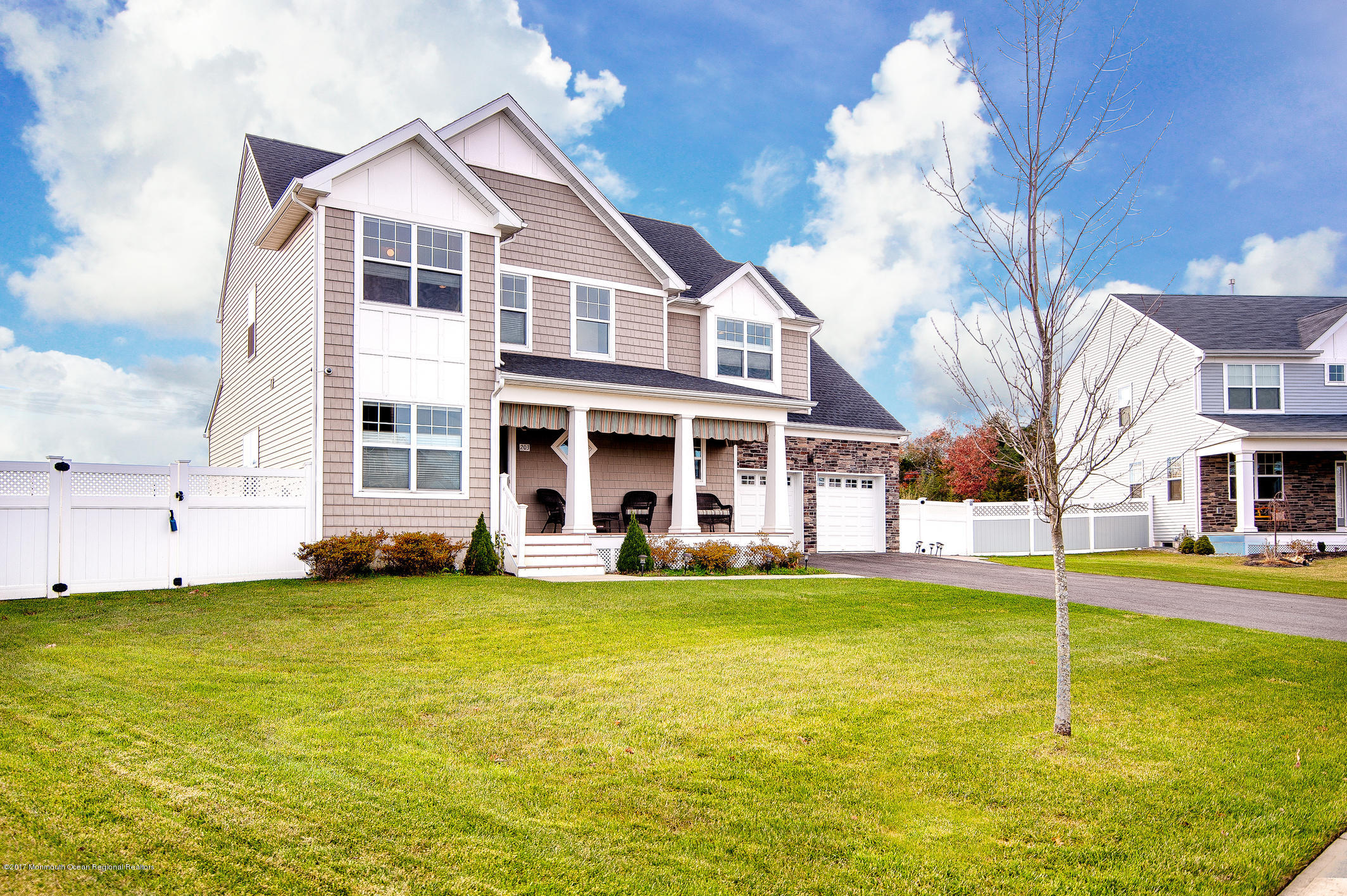 203 Spirit Bear Road Toms River, NJ 08755 - Photo 1 of 33 Spirit_Bear_Rd_Toms_River_NJ-print-005-3