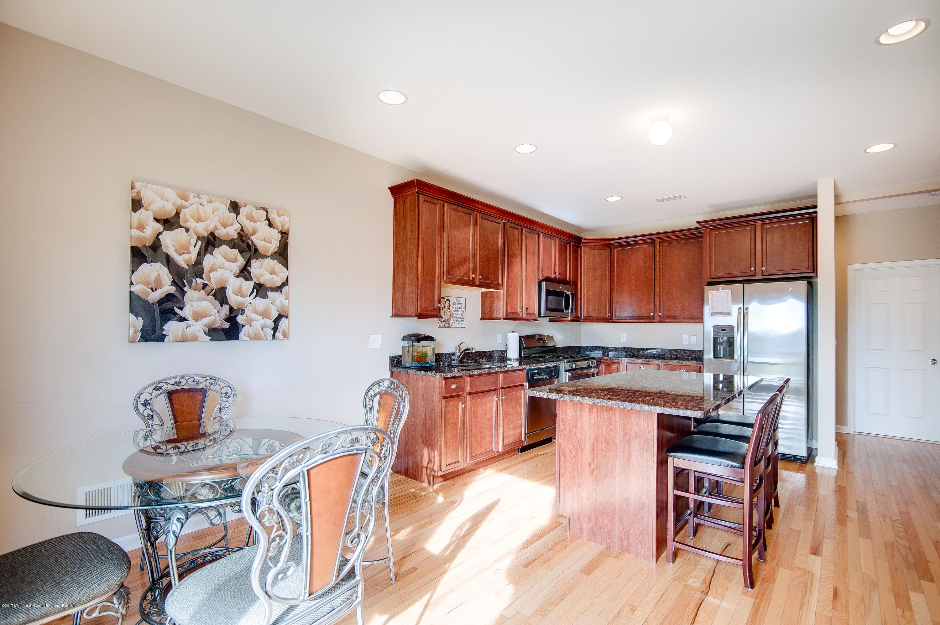 203 Spirit Bear Road Toms River, NJ 08755 - Photo 12 of 33 Spirit Bear Rd Toms River NJ-print-012-2