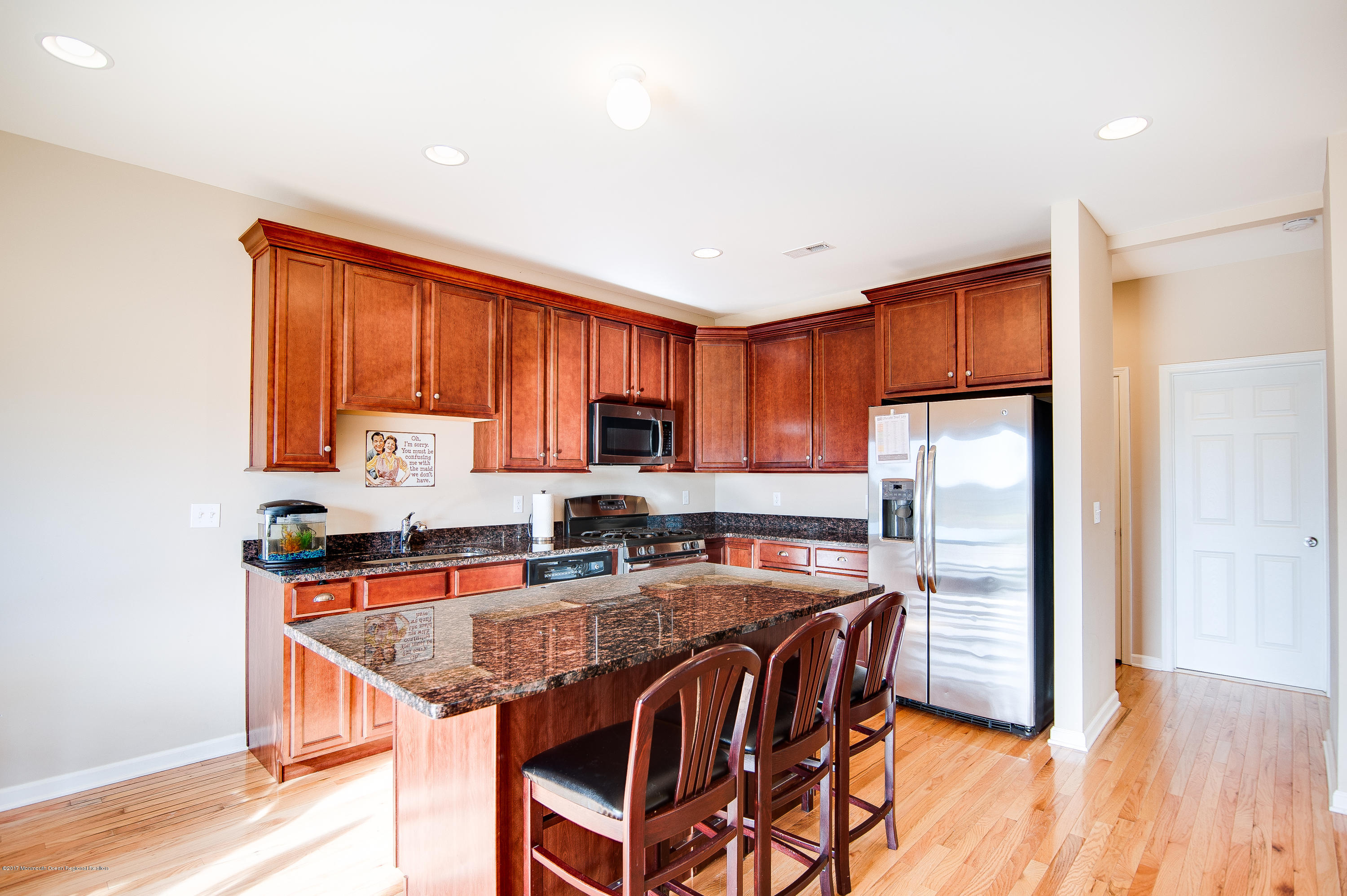 203 Spirit Bear Road Toms River, NJ 08755 - Photo 13 of 33 Spirit Bear Rd Toms River NJ-print-013-2