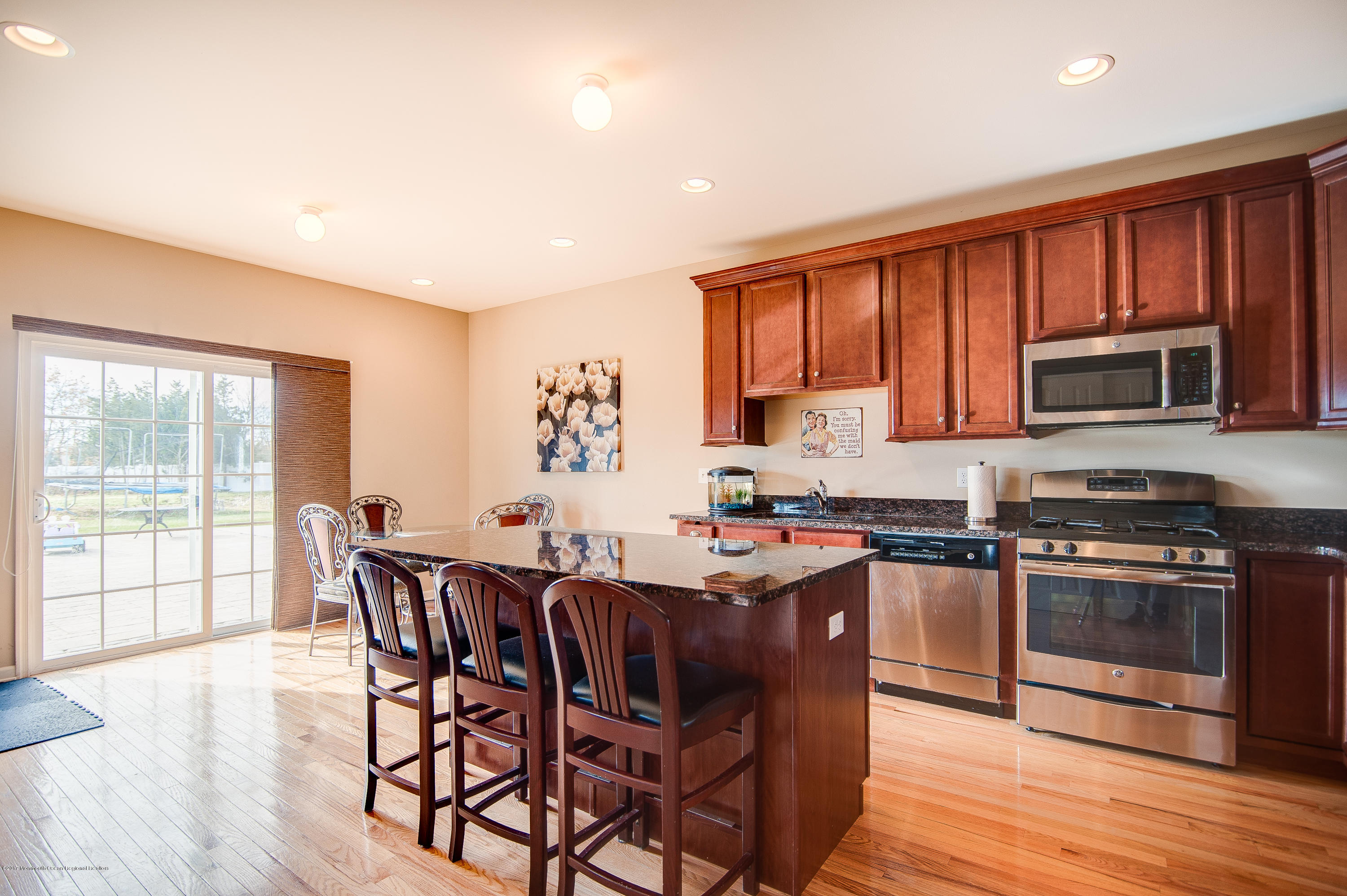 203 Spirit Bear Road Toms River, NJ 08755 - Photo 14 of 33 Spirit Bear Rd Toms River NJ-print-014-8