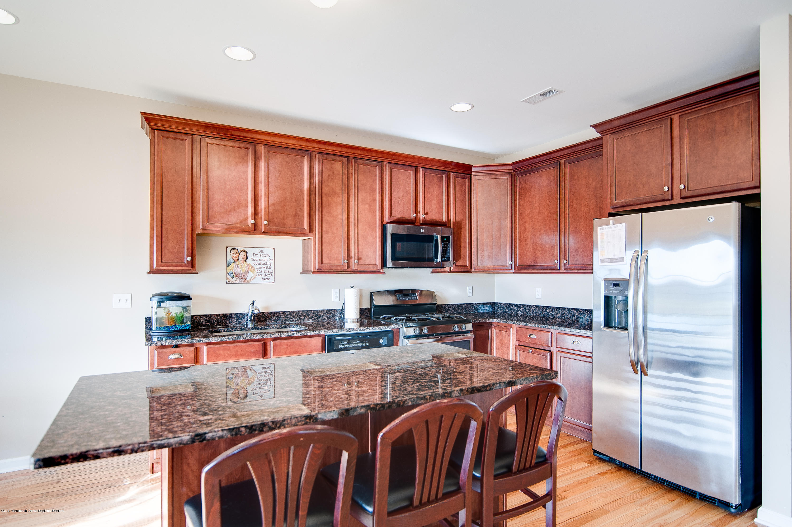 203 Spirit Bear Road Toms River, NJ 08755 - Photo 15 of 33 Spirit Bear Rd Toms River NJ-print-015-1