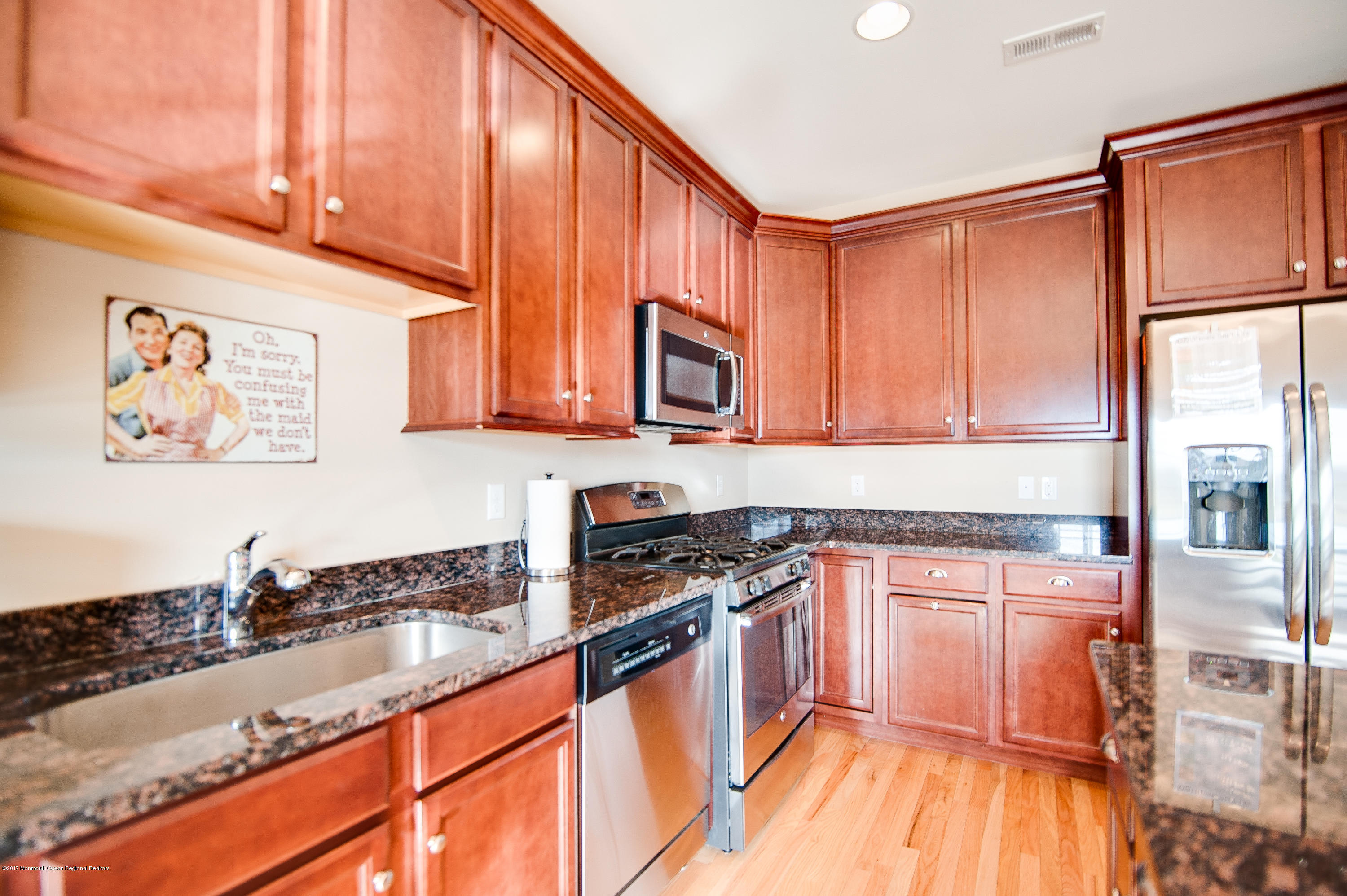 203 Spirit Bear Road Toms River, NJ 08755 - Photo 16 of 33 Spirit Bear Rd Toms River NJ-print-016-7