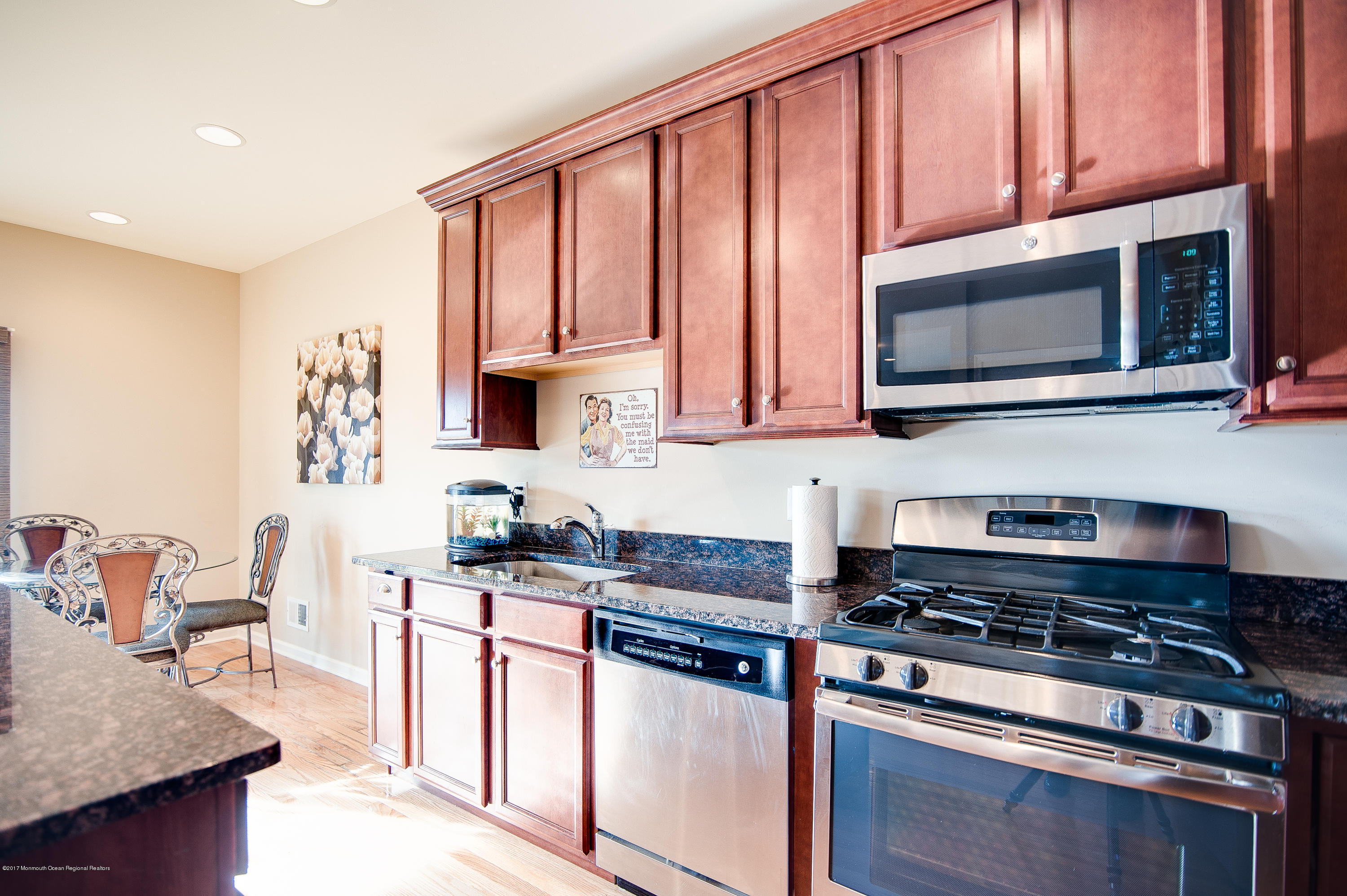 203 Spirit Bear Road Toms River, NJ 08755 - Photo 17 of 33 Spirit Bear Rd Toms River NJ-print-017-1