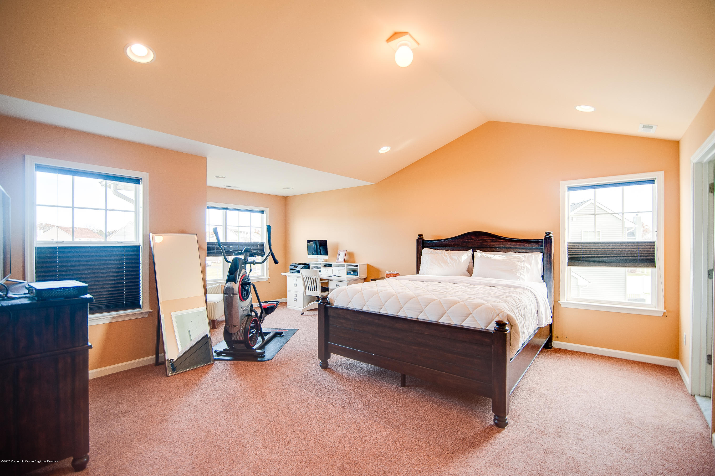 203 Spirit Bear Road Toms River, NJ 08755 - Photo 19 of 33 Spirit Bear Rd Toms River NJ-print-019-2