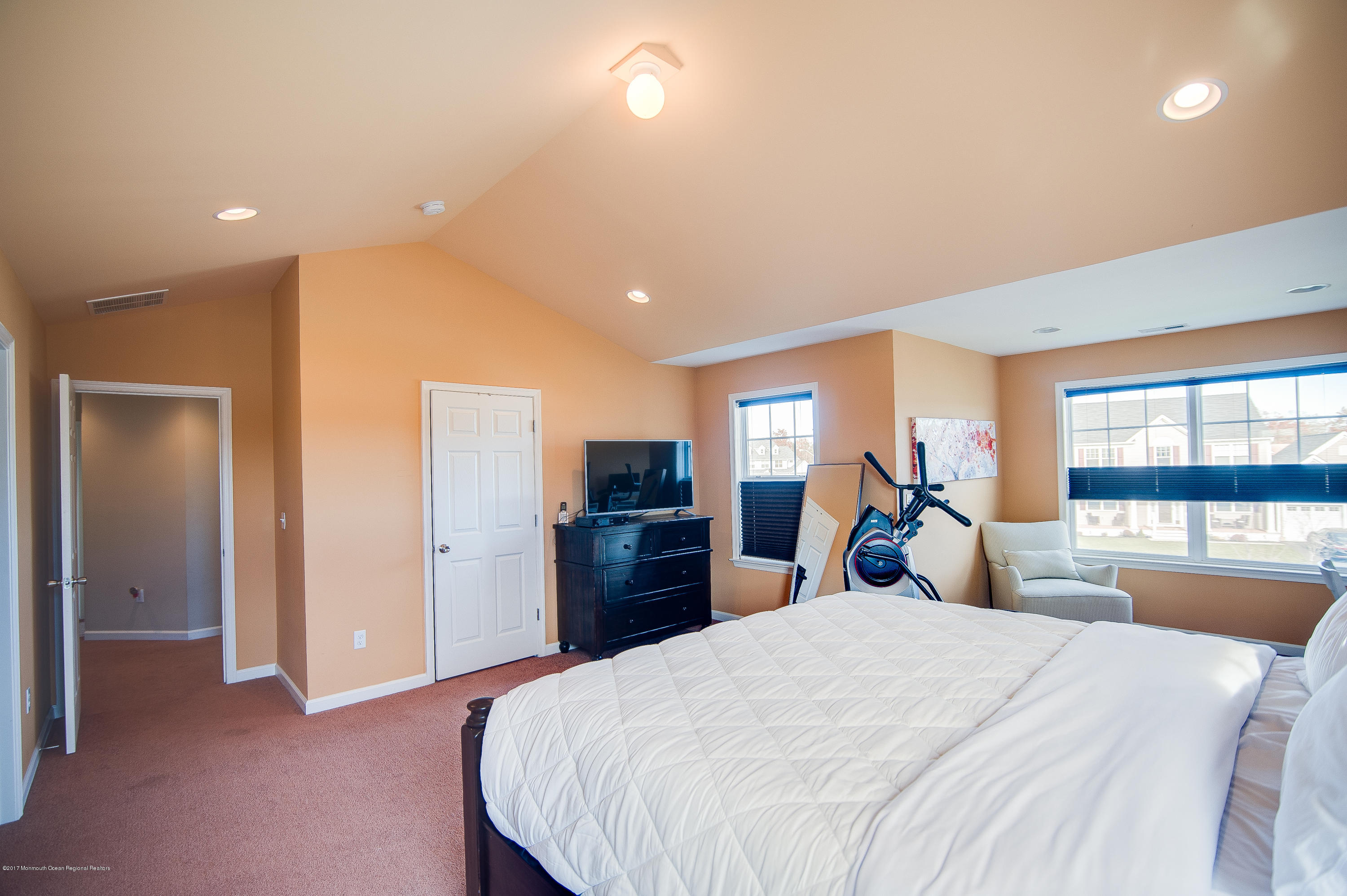203 Spirit Bear Road Toms River, NJ 08755 - Photo 20 of 33 Spirit Bear Rd Toms River NJ-print-020-2