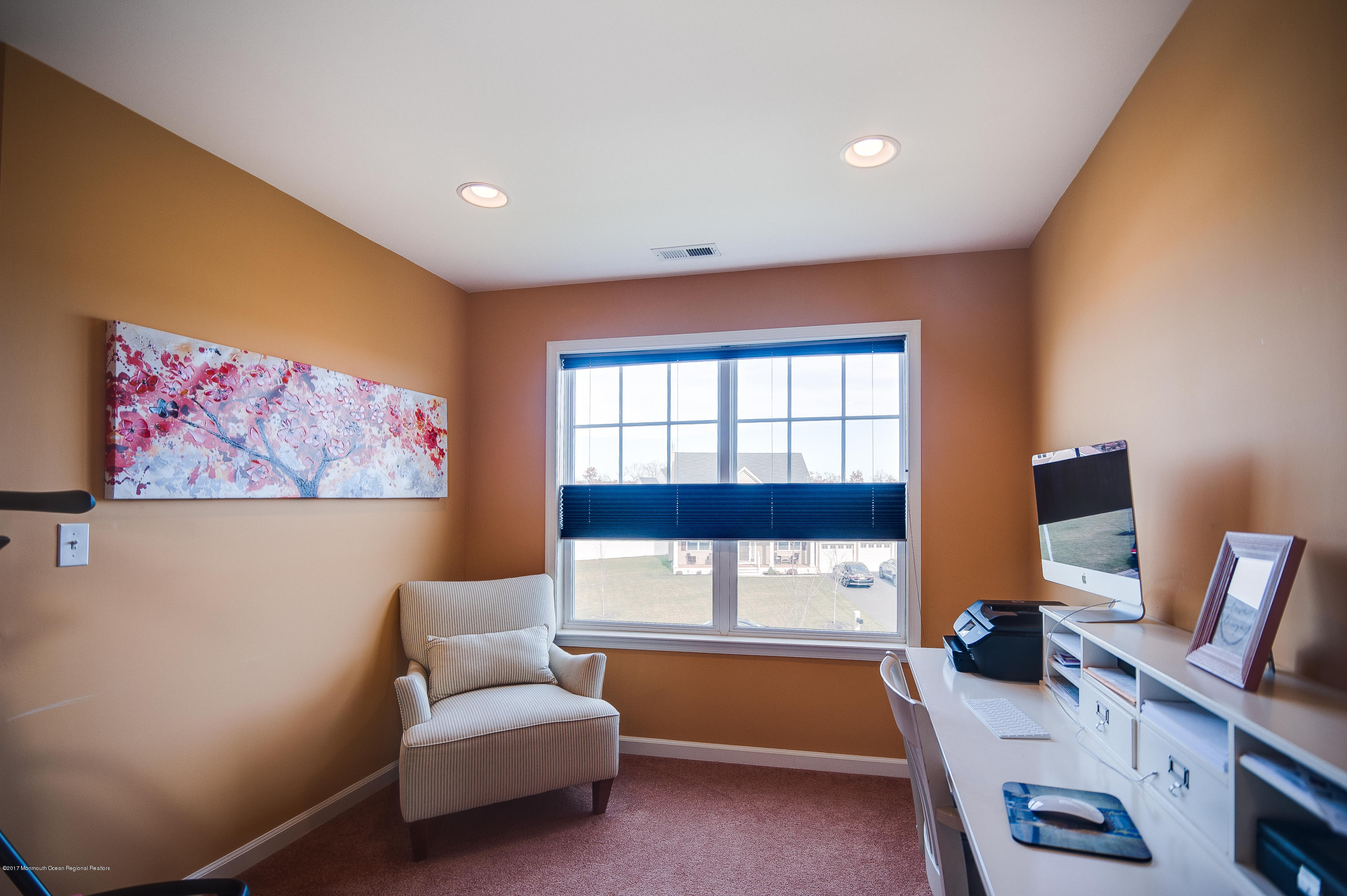 203 Spirit Bear Road Toms River, NJ 08755 - Photo 21 of 33 Spirit Bear Rd Toms River NJ-print-021-1