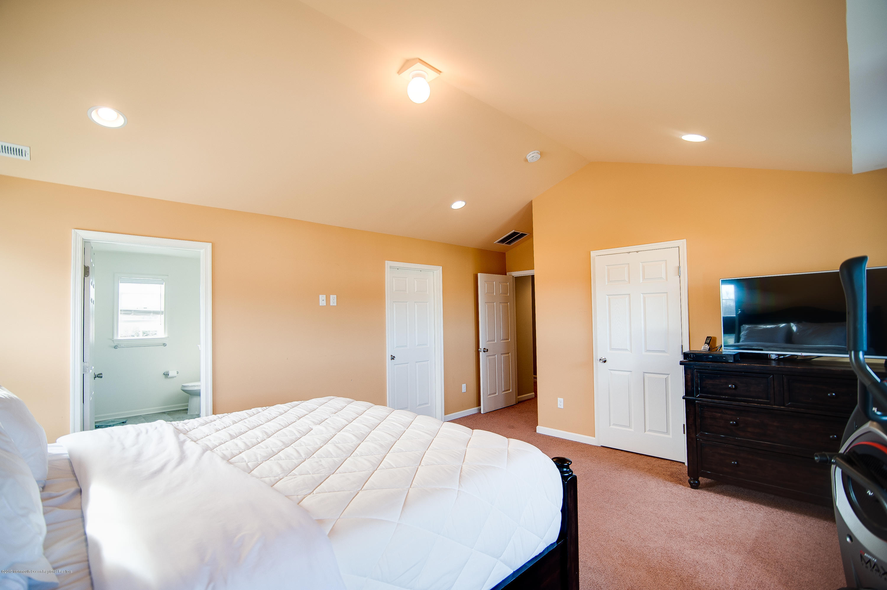 203 Spirit Bear Road Toms River, NJ 08755 - Photo 22 of 33 Spirit Bear Rd Toms River NJ-print-022-2