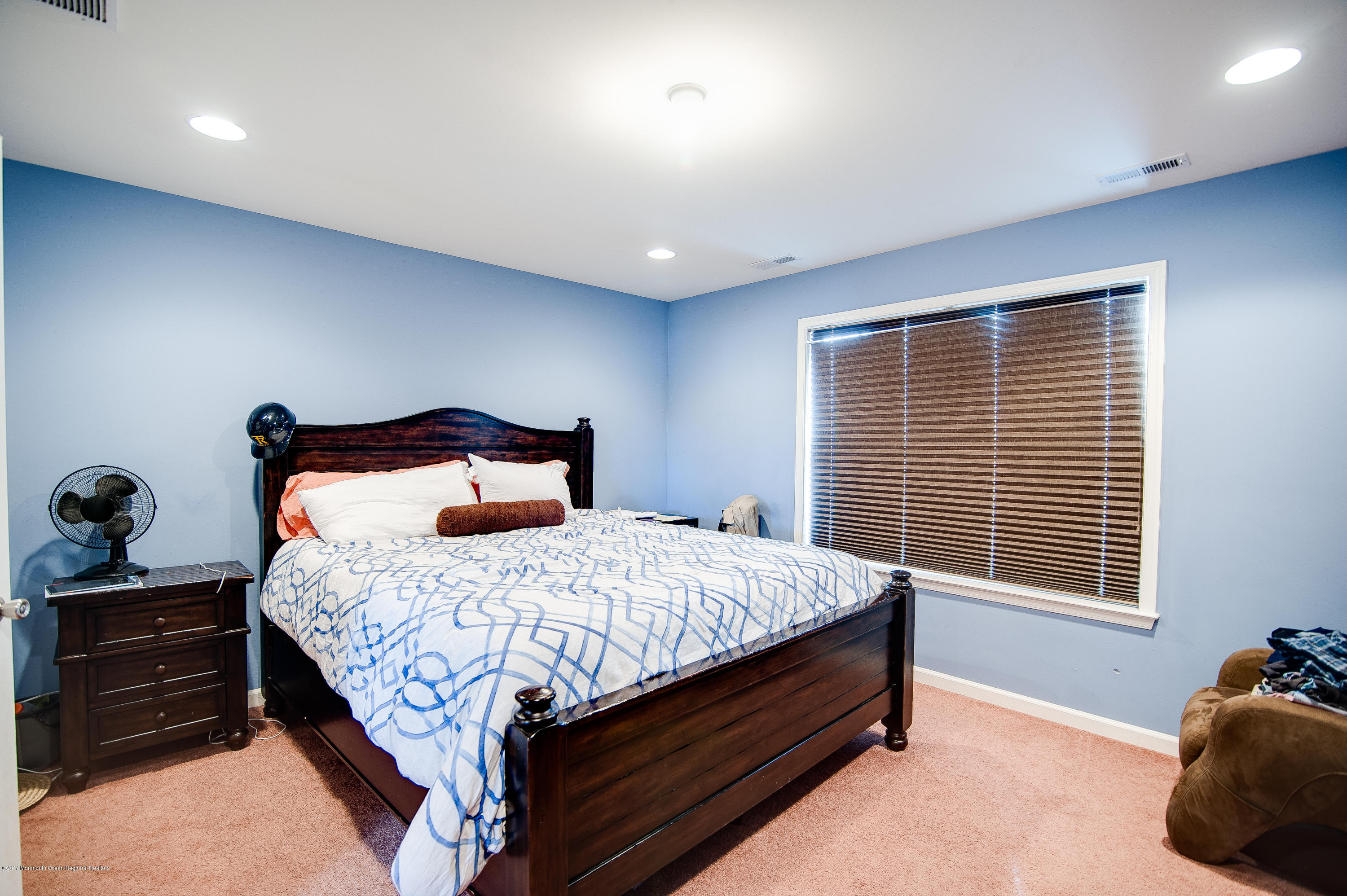 203 Spirit Bear Road Toms River, NJ 08755 - Photo 25 of 33 Spirit Bear Rd Toms River NJ-print-025-1