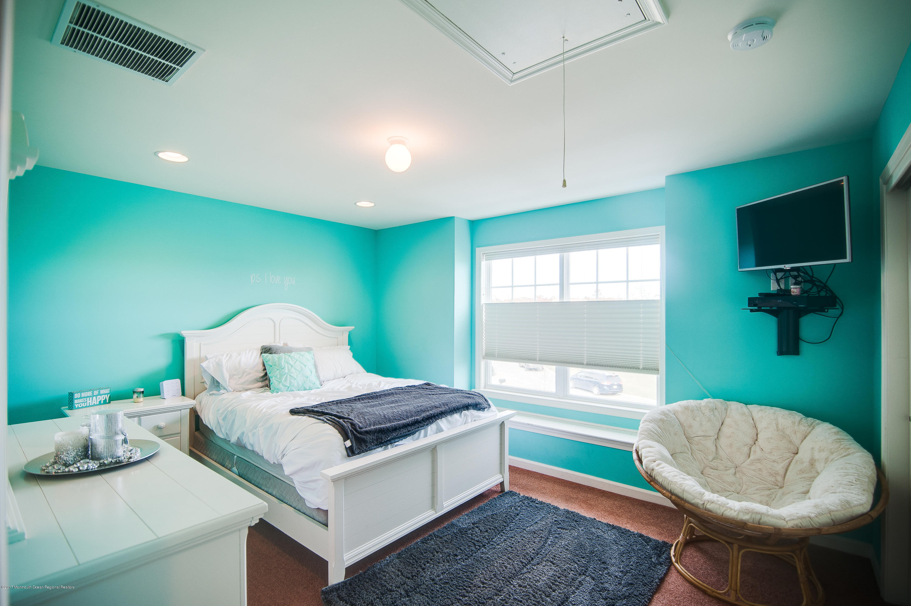 203 Spirit Bear Road Toms River, NJ 08755 - Photo 26 of 33 Spirit Bear Rd Toms River NJ-print-026-2
