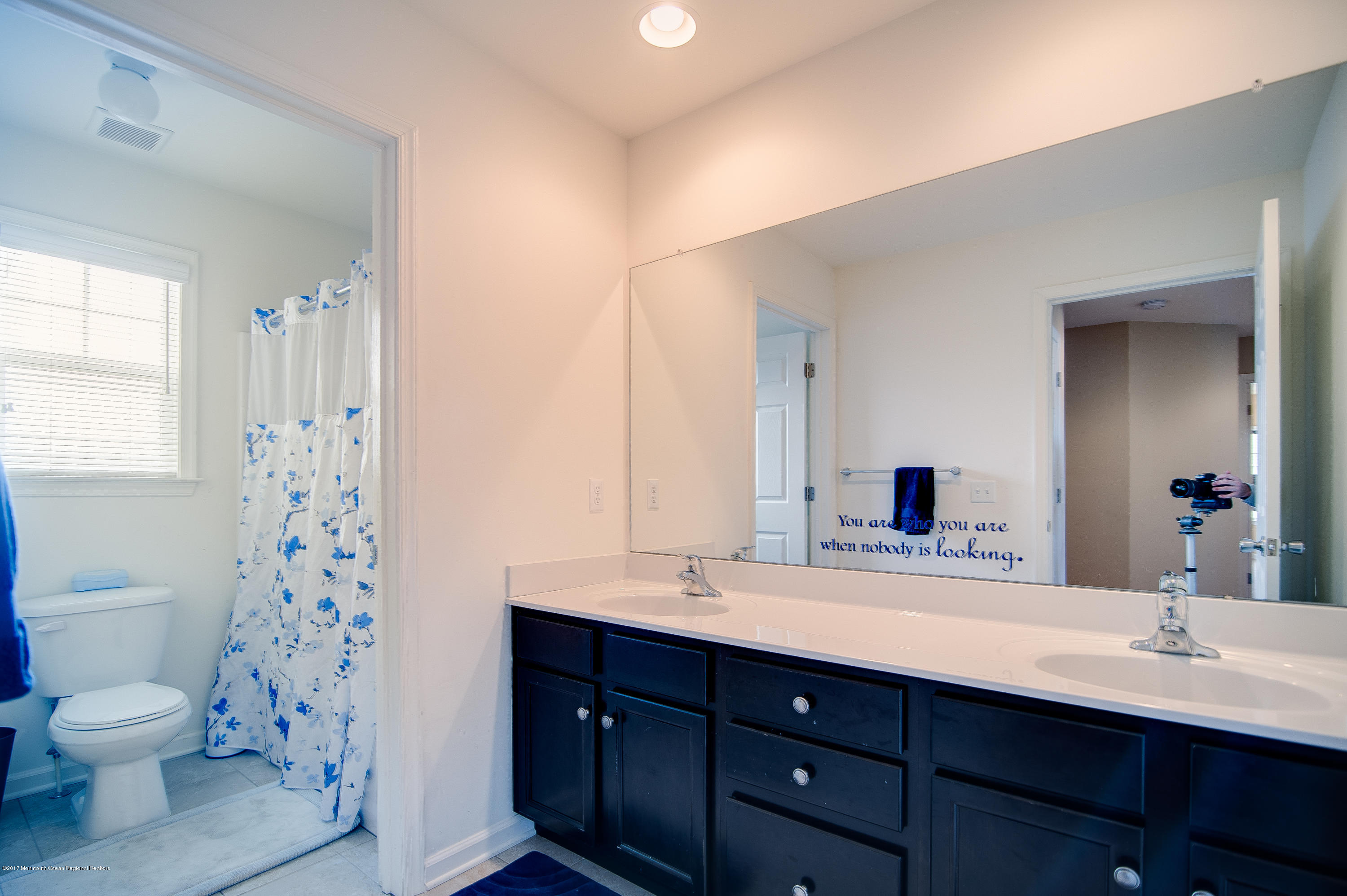203 Spirit Bear Road Toms River, NJ 08755 - Photo 27 of 33 Spirit Bear Rd Toms River NJ-print-027-2