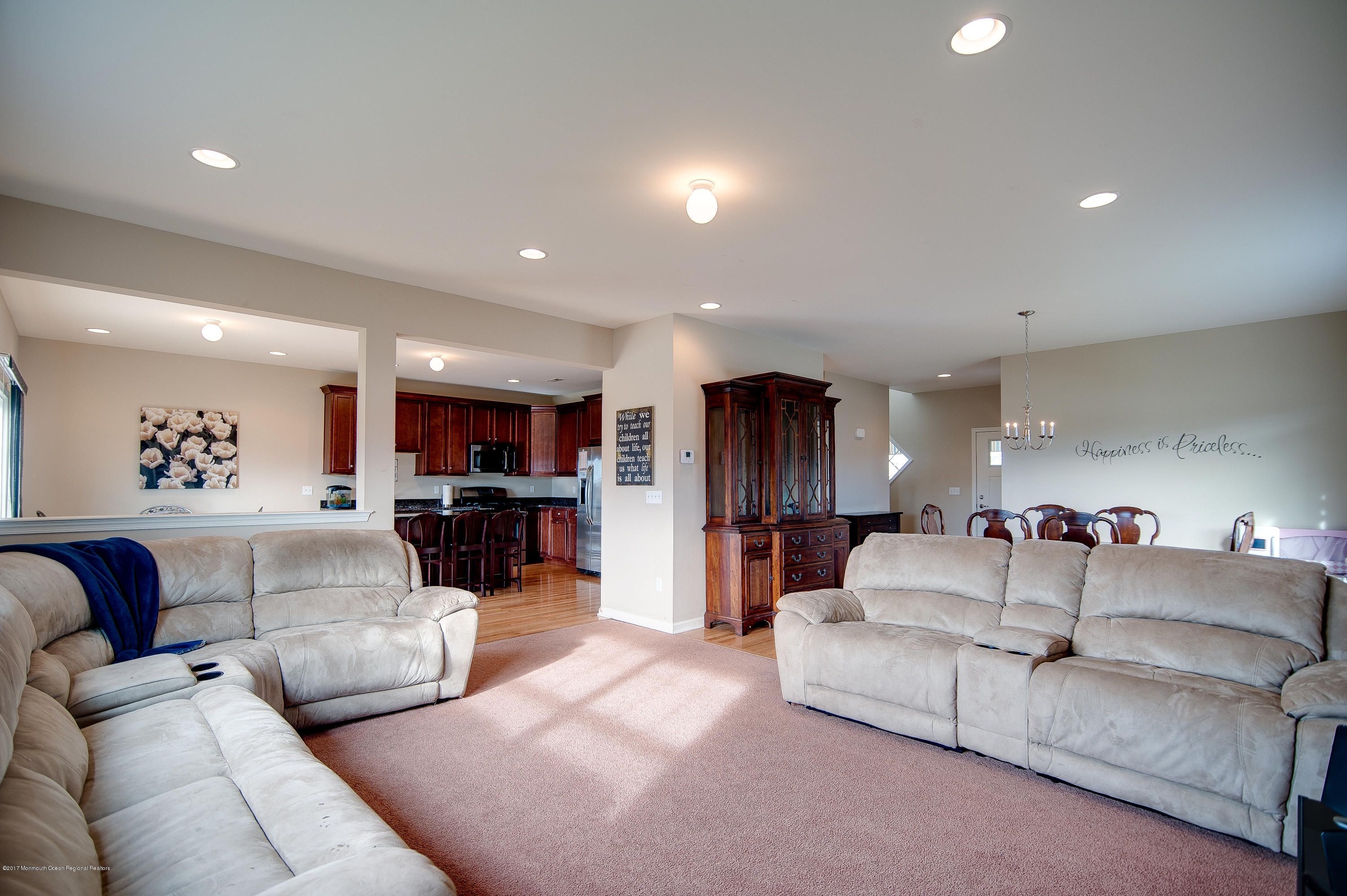 203 Spirit Bear Road Toms River, NJ 08755 - Photo 28 of 33 Spirit Bear Rd Toms River NJ-print-028-1