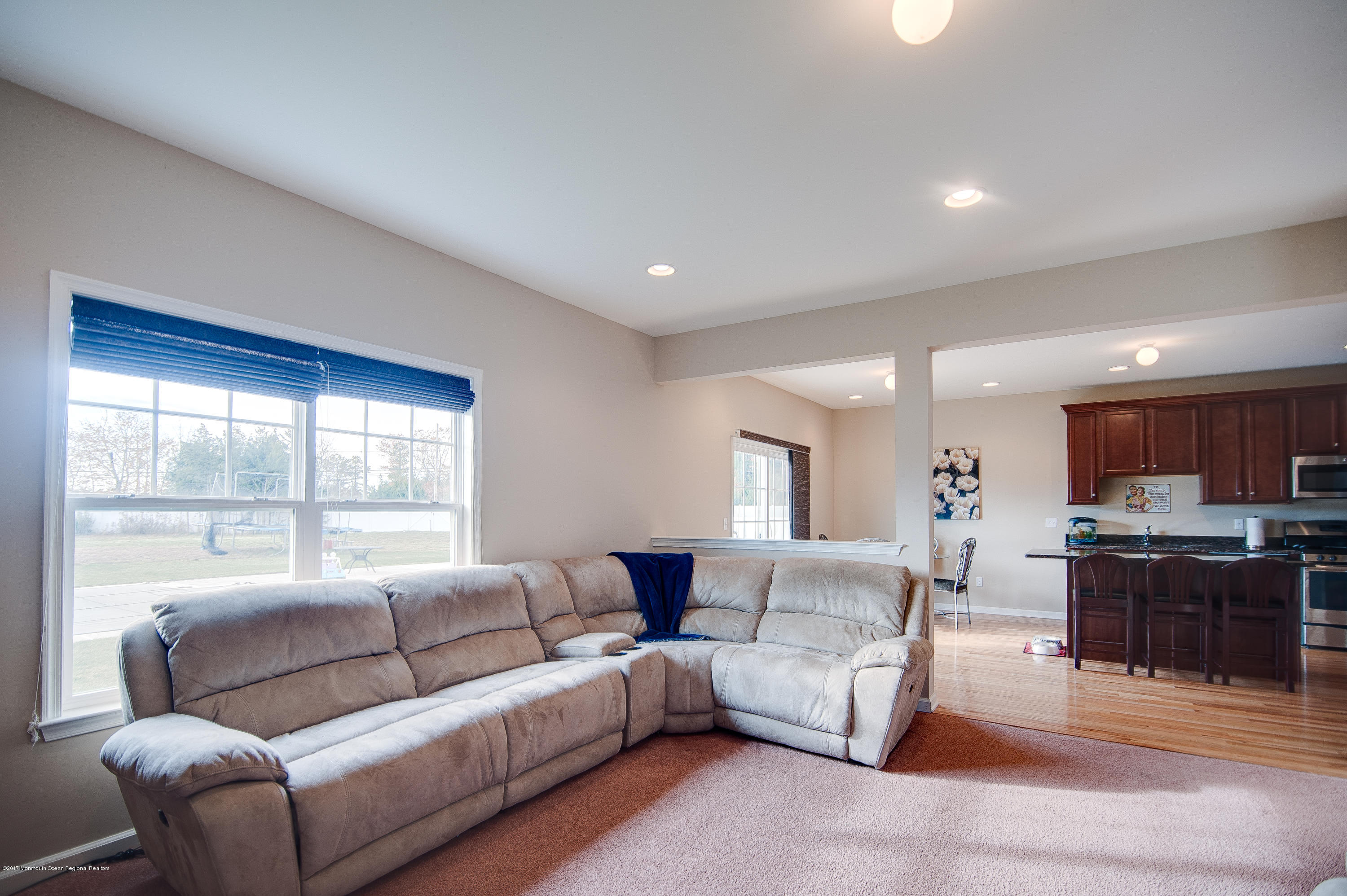 203 Spirit Bear Road Toms River, NJ 08755 - Photo 29 of 33 Spirit Bear Rd Toms River NJ-print-029-1