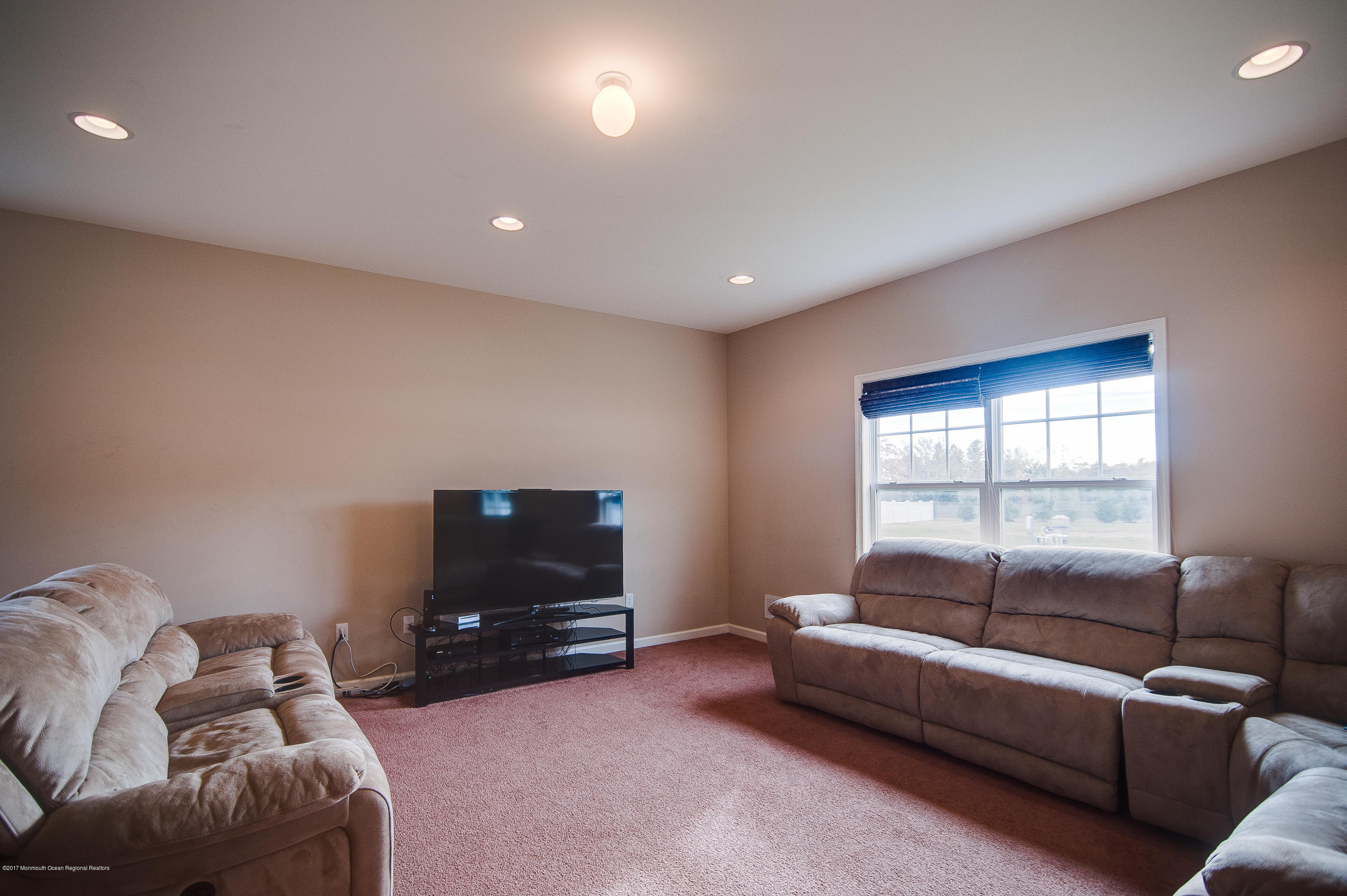 203 Spirit Bear Road Toms River, NJ 08755 - Photo 30 of 33 Spirit Bear Rd Toms River NJ-print-030-9