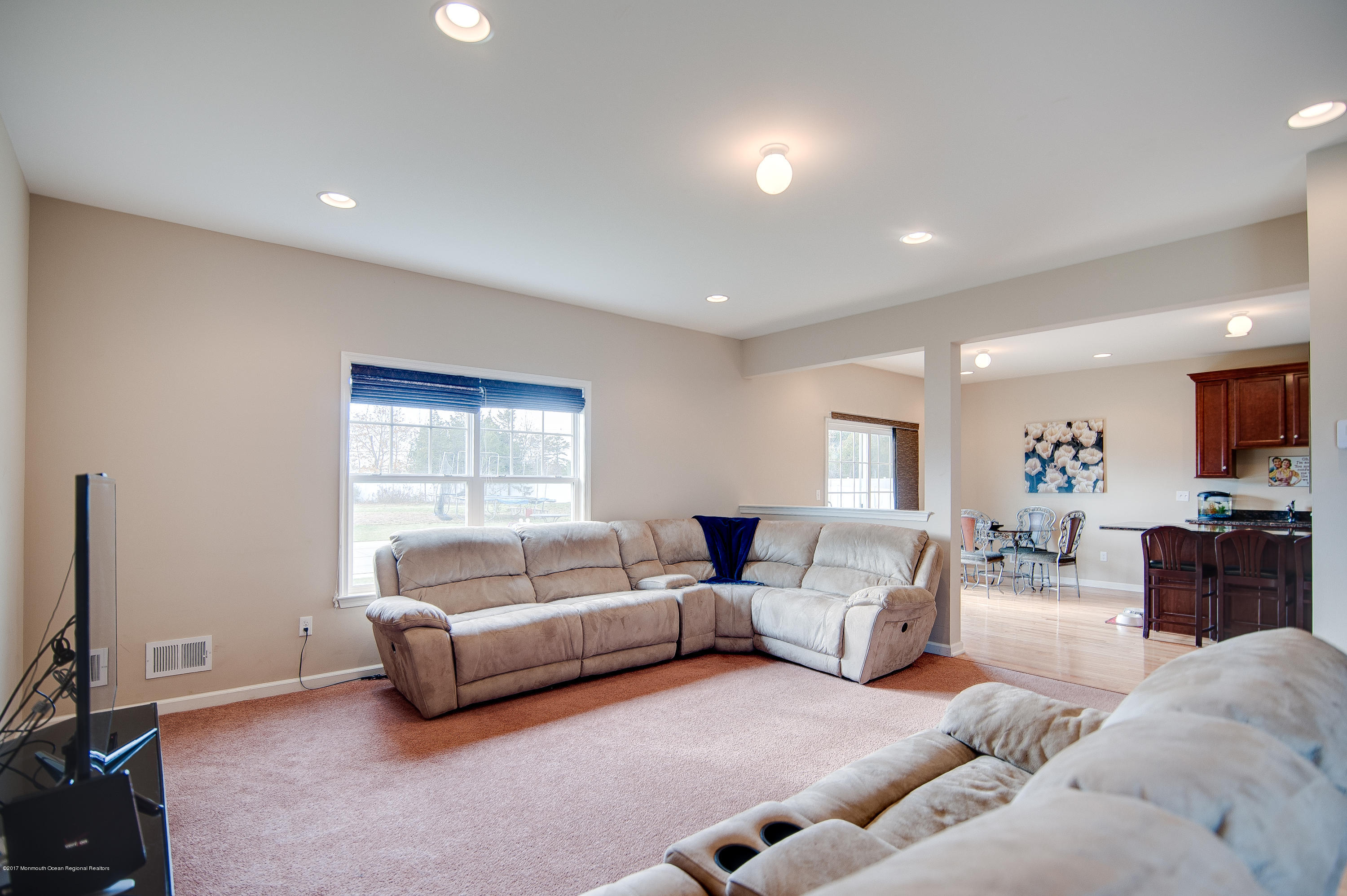 203 Spirit Bear Road Toms River, NJ 08755 - Photo 31 of 33 Spirit Bear Rd Toms River NJ-print-031-3