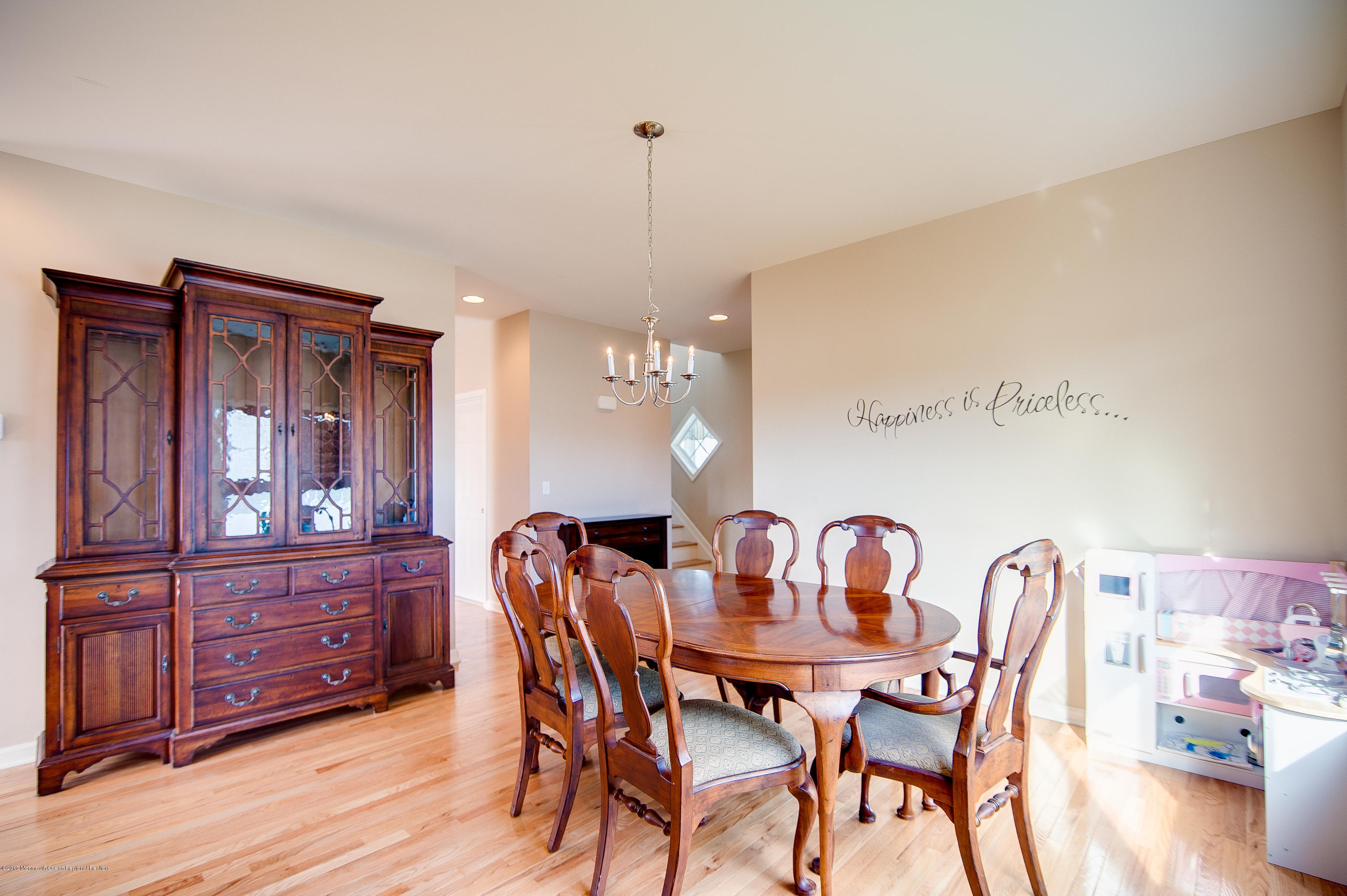 203 Spirit Bear Road Toms River, NJ 08755 - Photo 10 of 33 Spirit Bear Rd Toms River NJ-print-010-2