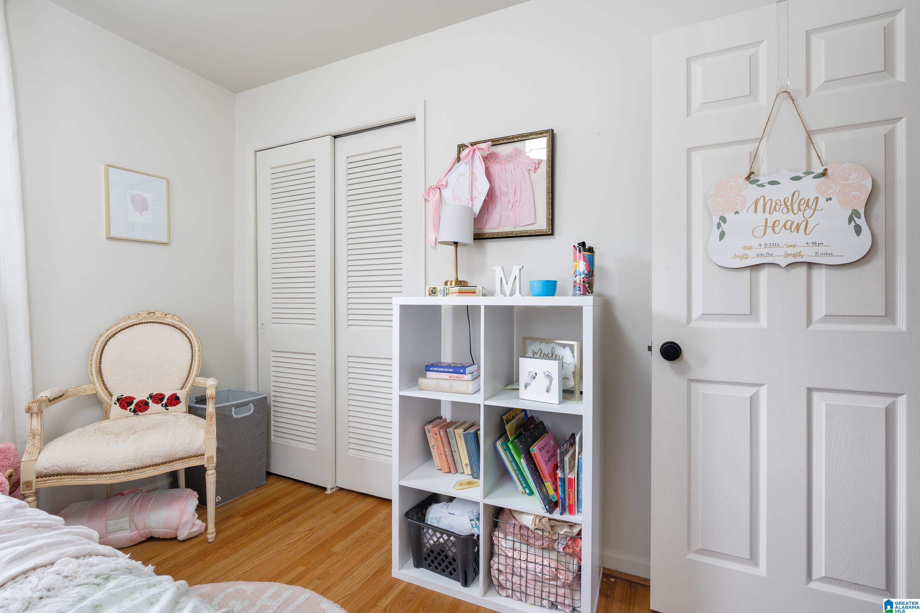 3529 Laurel View Road Birmingham, AL 35216 - Photo 20 of 29