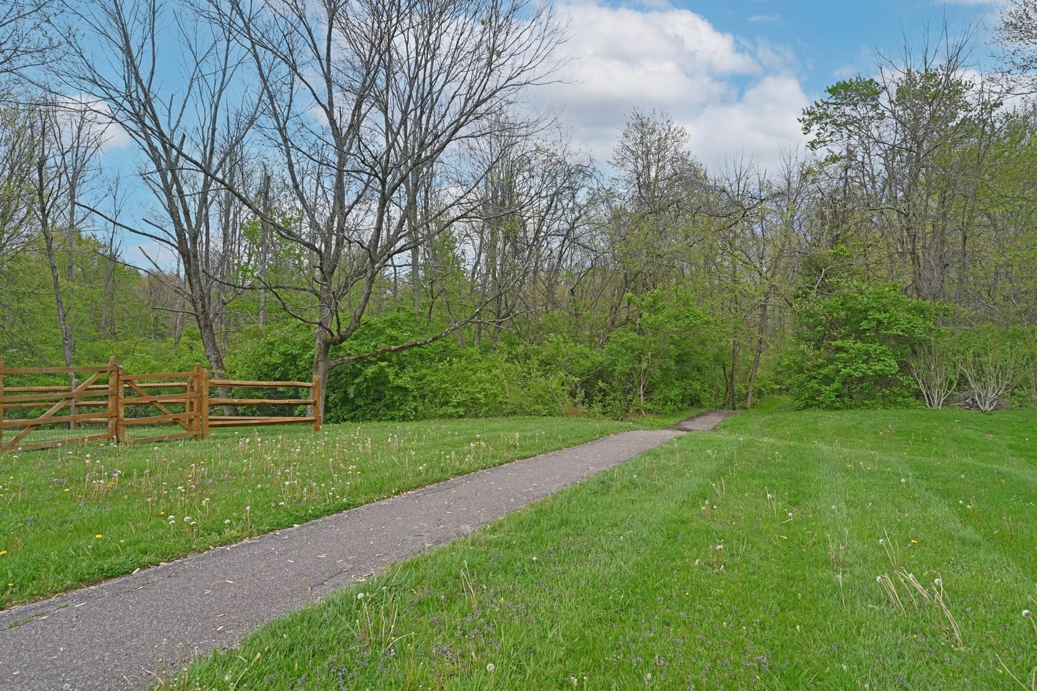 3780 Spring Mill Way Maineville, OH 45039 - Photo 36 of 41
