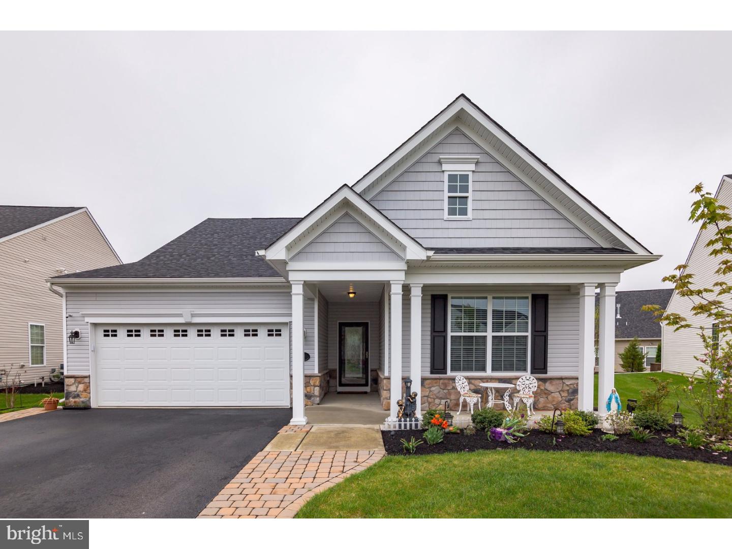 12 Pine Valley Road Berlin, NJ 08009 - Photo 1 of 25