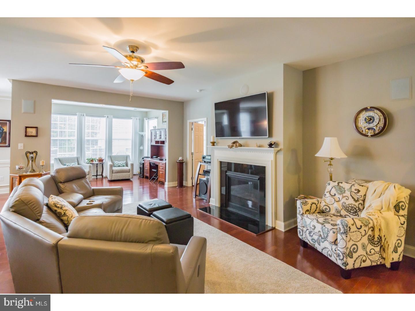 12 Pine Valley Road Berlin, NJ 08009 - Photo 11 of 25