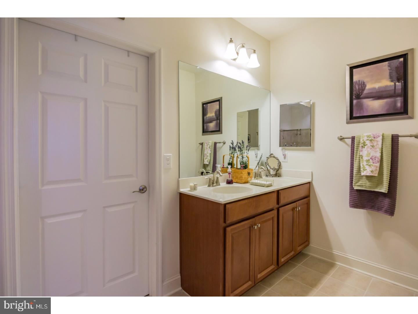12 Pine Valley Road Berlin, NJ 08009 - Photo 15 of 25