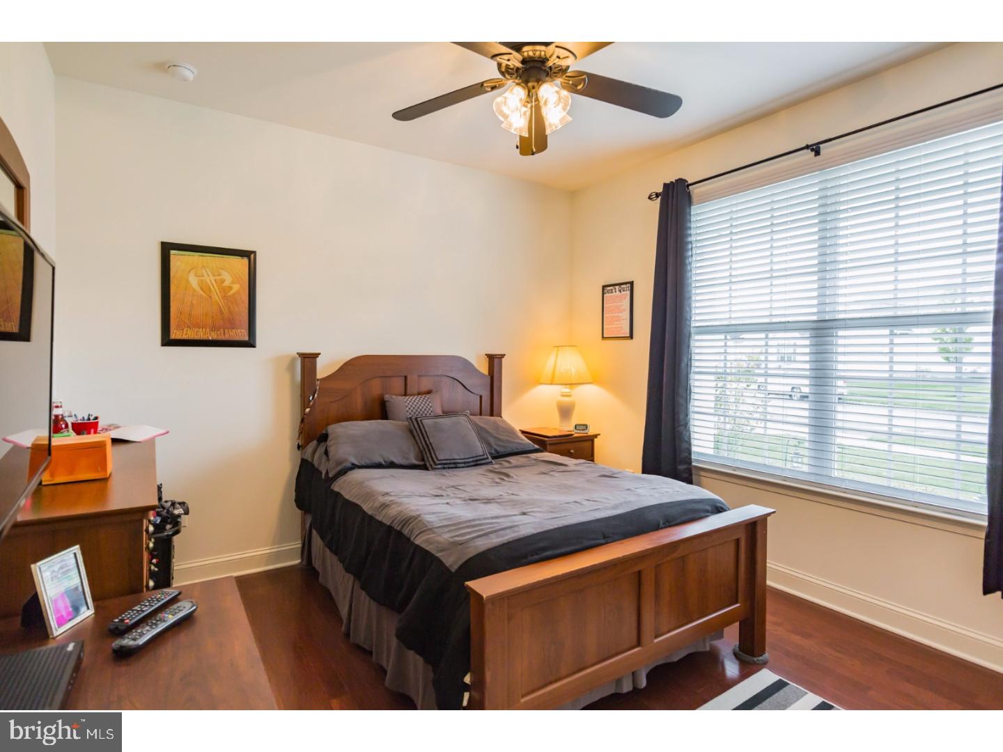 12 Pine Valley Road Berlin, NJ 08009 - Photo 17 of 25