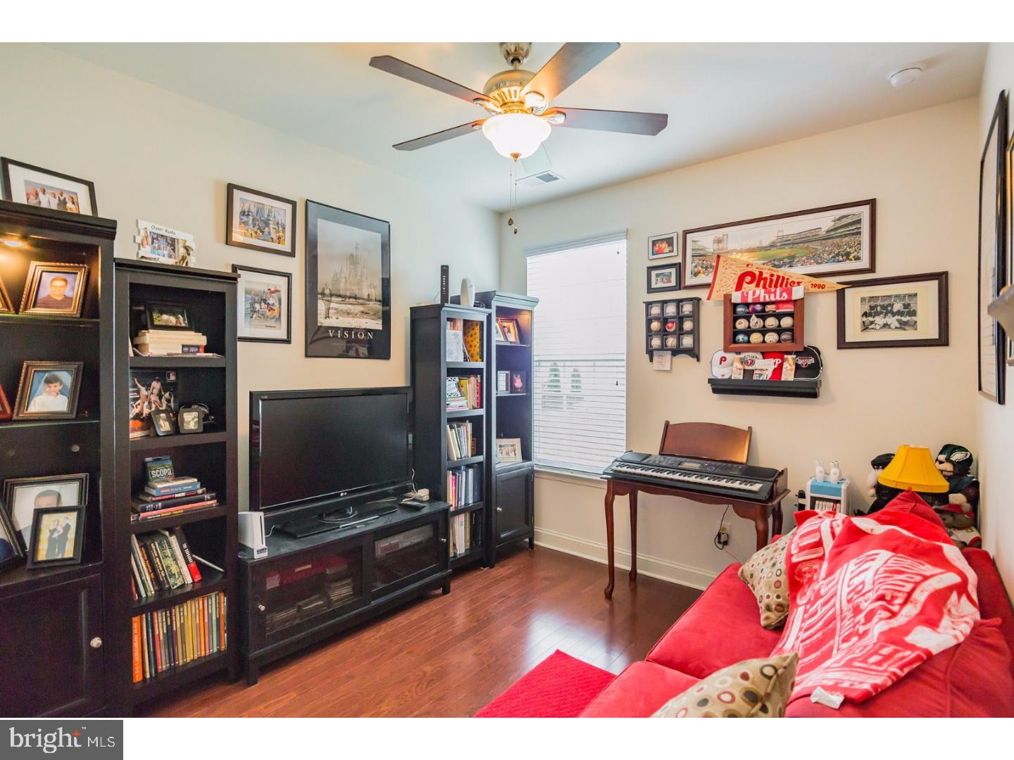 12 Pine Valley Road Berlin, NJ 08009 - Photo 18 of 25