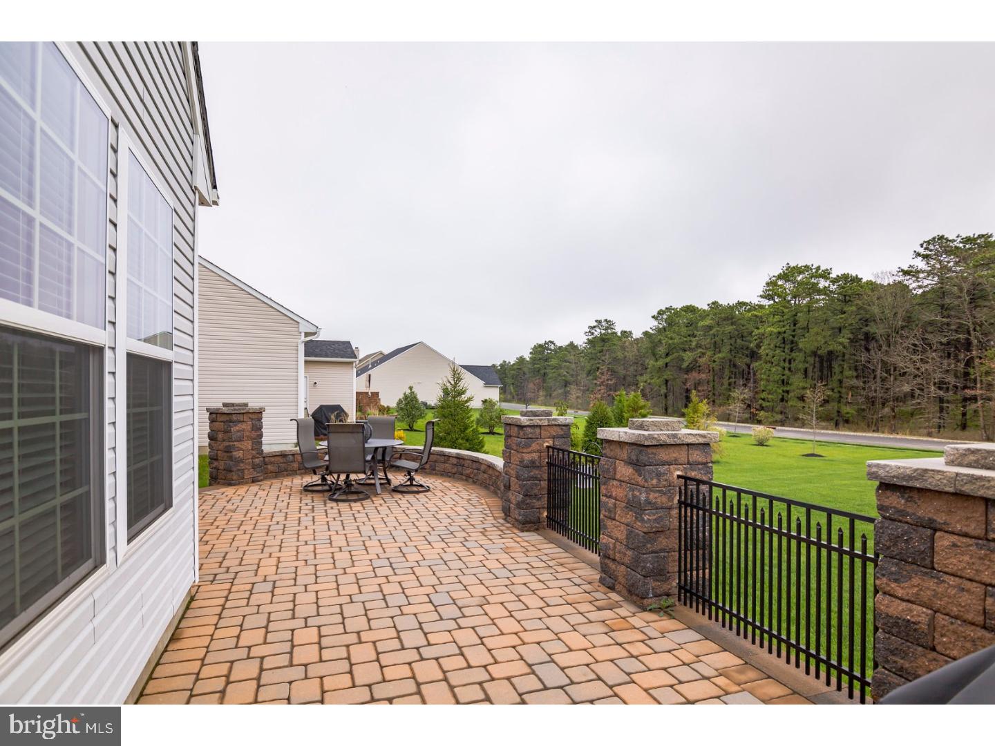 12 Pine Valley Road Berlin, NJ 08009 - Photo 21 of 25