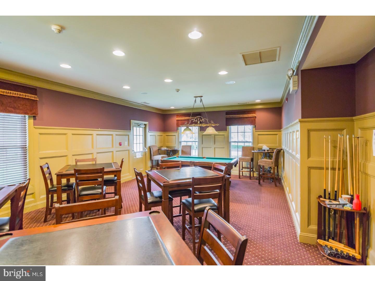 12 Pine Valley Road Berlin, NJ 08009 - Photo 23 of 25 Club House