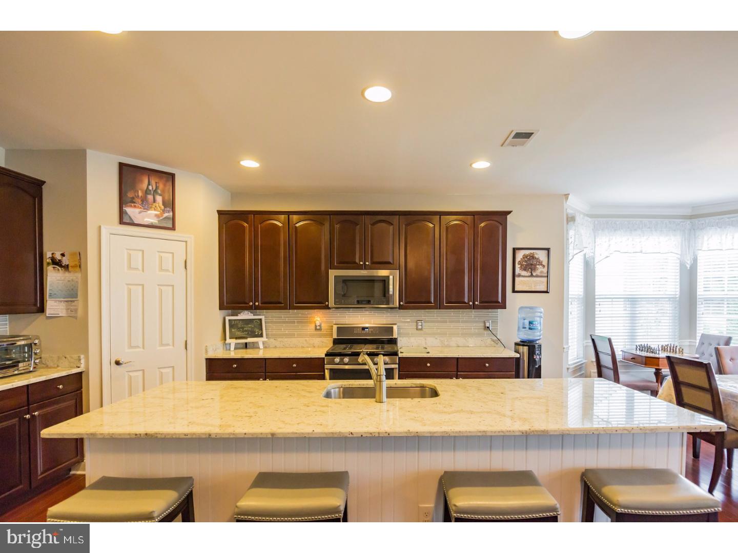 12 Pine Valley Road Berlin, NJ 08009 - Photo 4 of 25