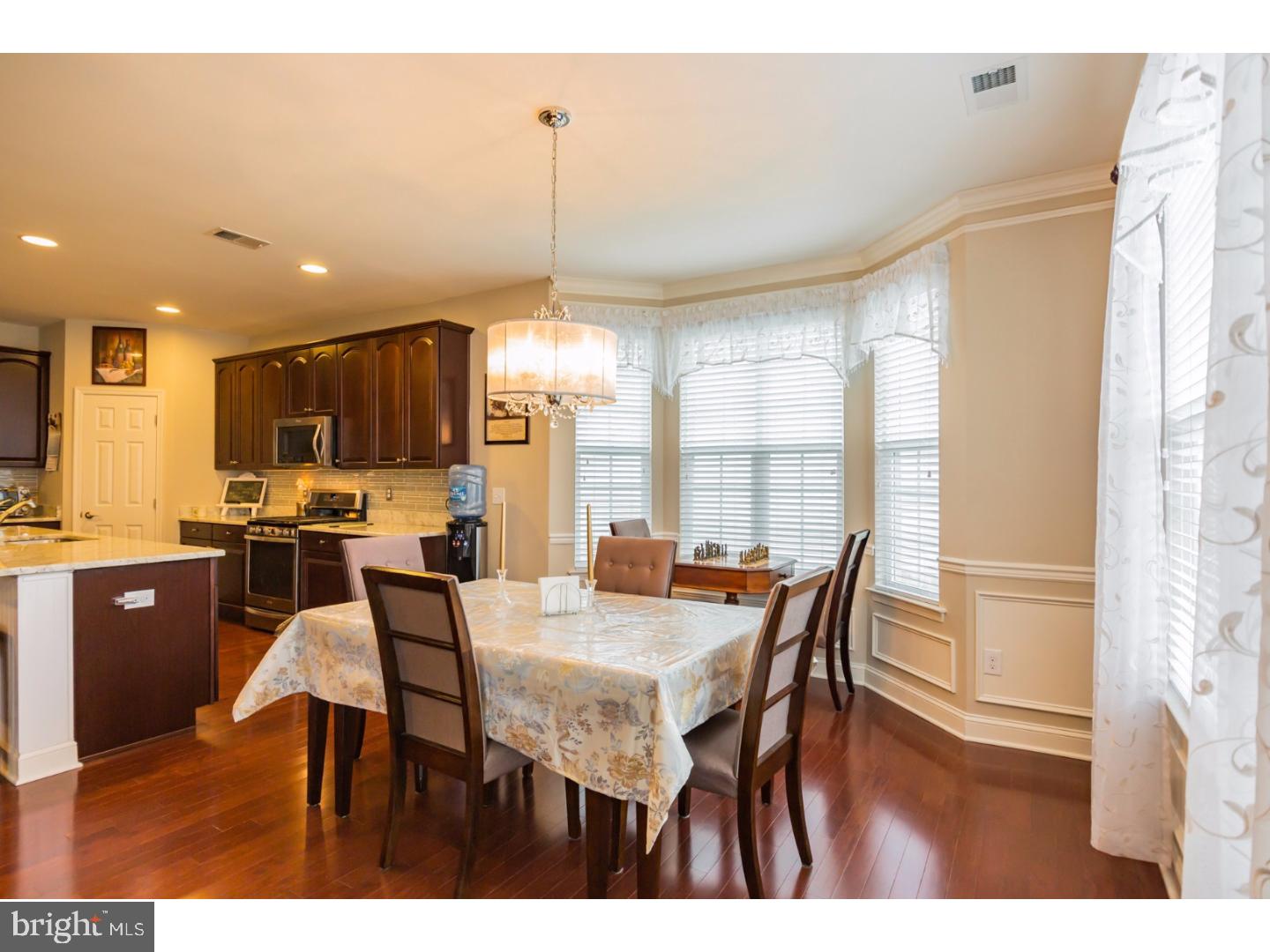 12 Pine Valley Road Berlin, NJ 08009 - Photo 5 of 25
