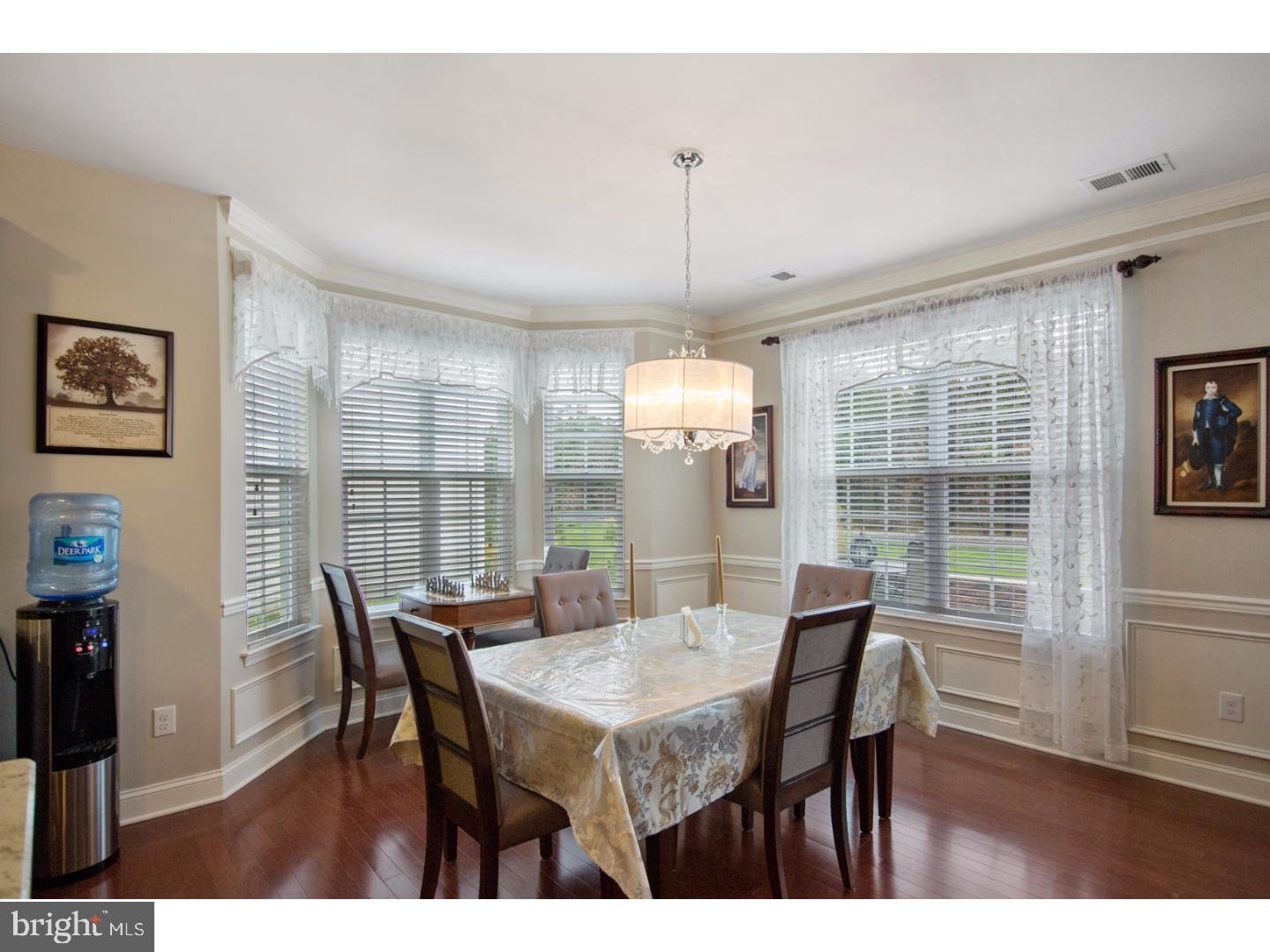 12 Pine Valley Road Berlin, NJ 08009 - Photo 6 of 25
