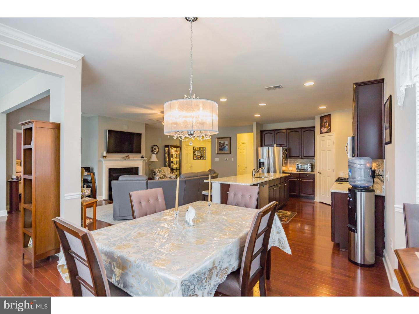 12 Pine Valley Road Berlin, NJ 08009 - Photo 7 of 25