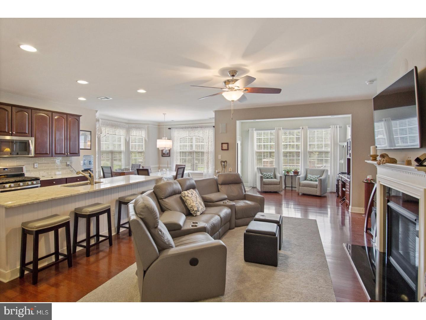 12 Pine Valley Road Berlin, NJ 08009 - Photo 8 of 25