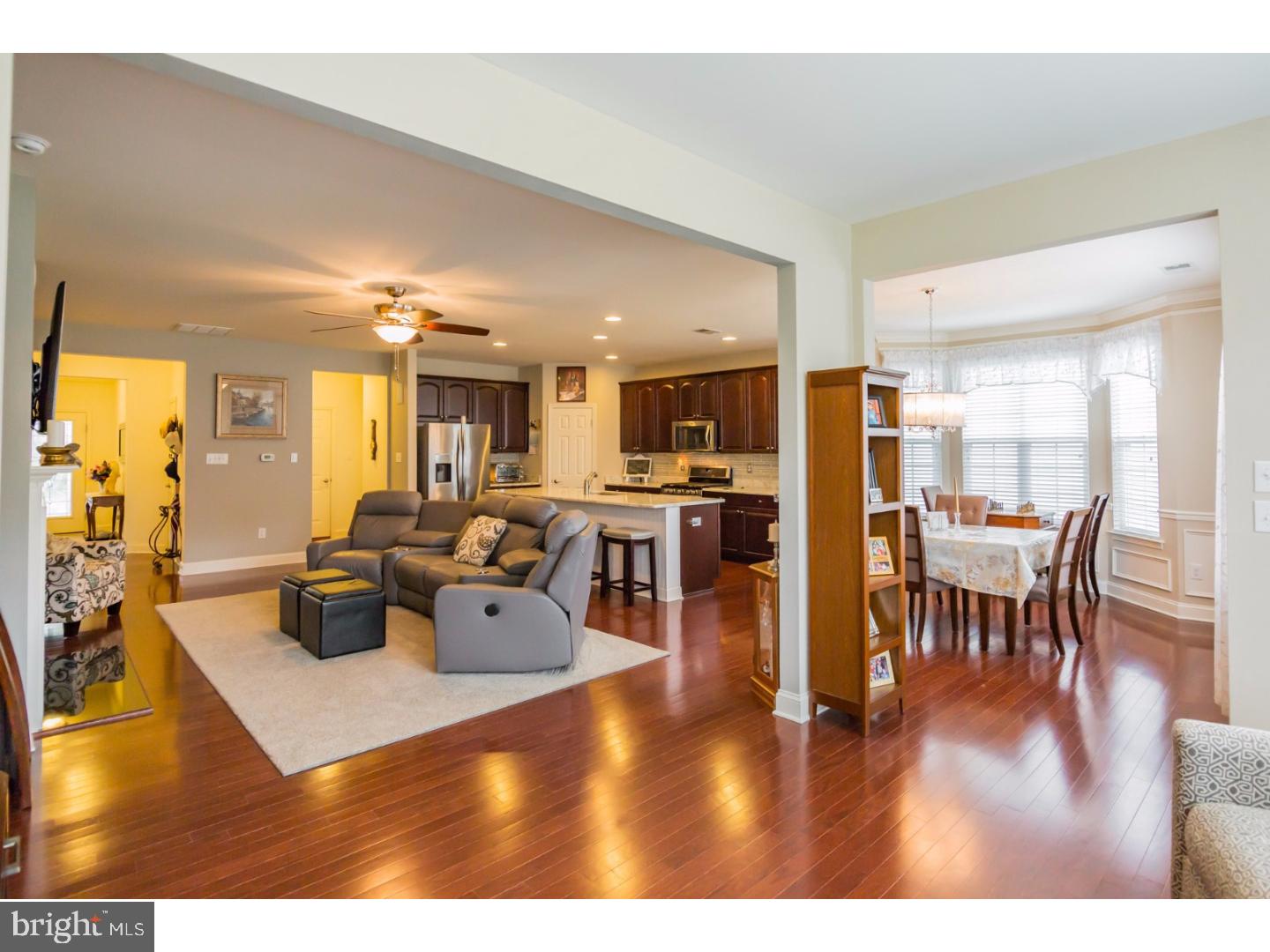 12 Pine Valley Road Berlin, NJ 08009 - Photo 10 of 25