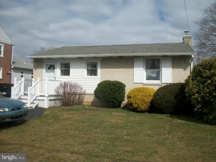 3020 Concord Road Aston, PA 19014 - Photo 1 of 12