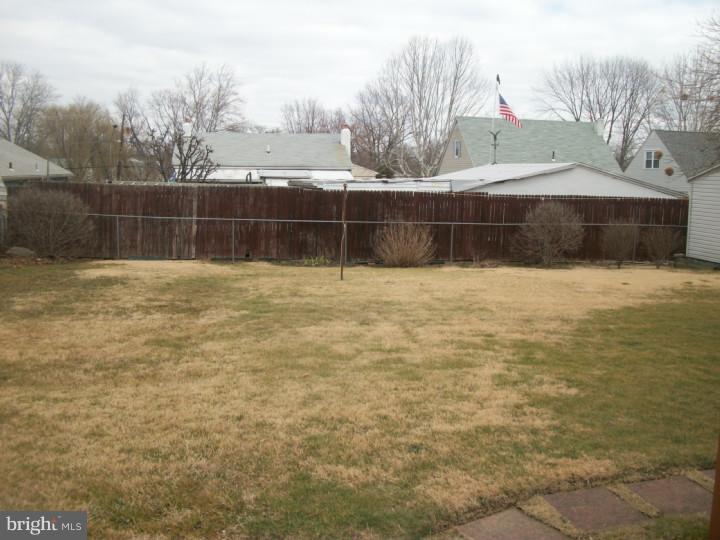 3020 Concord Road Aston, PA 19014 - Photo 11 of 12