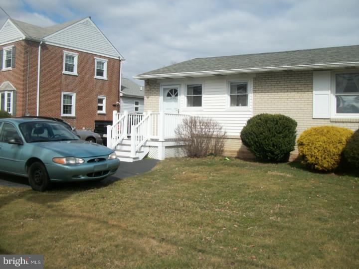 3020 Concord Road Aston, PA 19014 - Photo 12 of 12