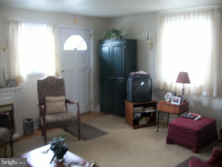 3020 Concord Road Aston, PA 19014 - Photo 3 of 12