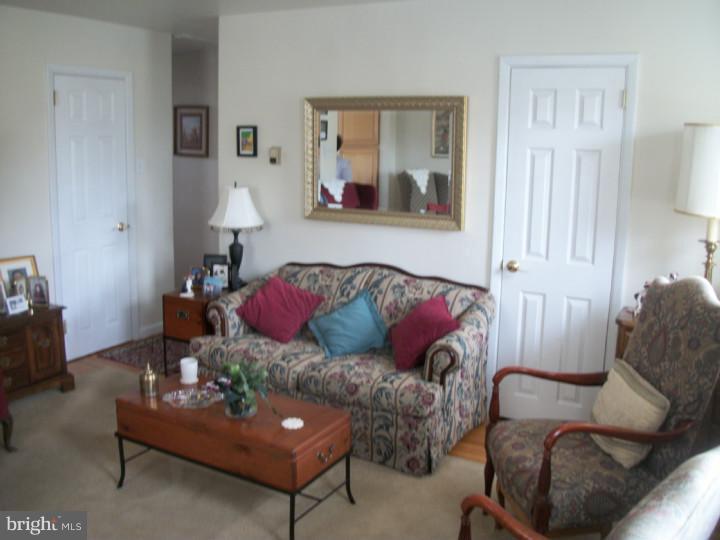 3020 Concord Road Aston, PA 19014 - Photo 4 of 12