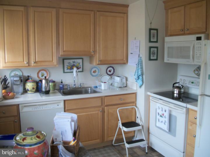 3020 Concord Road Aston, PA 19014 - Photo 5 of 12