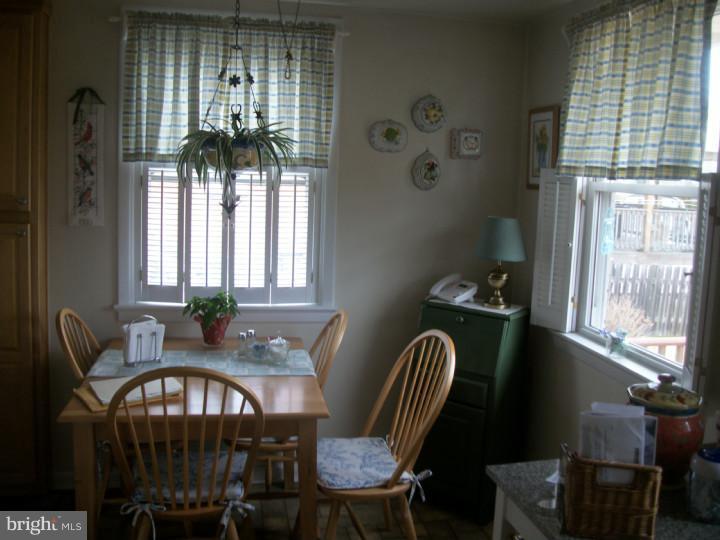 3020 Concord Road Aston, PA 19014 - Photo 6 of 12