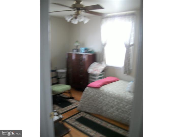 3020 Concord Road Aston, PA 19014 - Photo 7 of 12